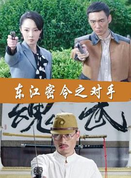 陕西模板网站优化服务