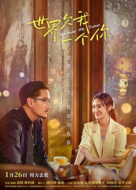 崇州市网站优化如何