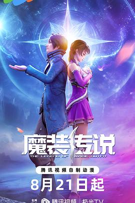 江北区seo优化趋势