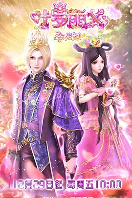 seo怎么优化站外