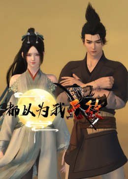 谷歌seo优化哪里好